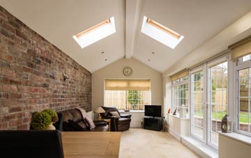 conservatory roof insulation Ynysygwas, Neath Port Talbot