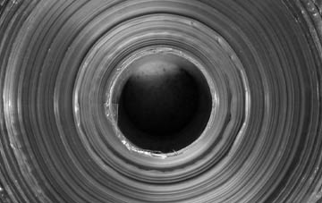 Ynysygwas edpm waterproofing