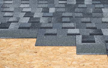 expert Ynysygwas asphalt roof companies