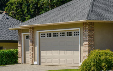 garage roof repair Ynysygwas, Neath Port Talbot