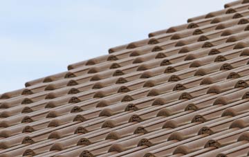 plastic roofing Ynysygwas, Neath Port Talbot