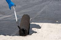 find the best Ynysygwas roofing companies