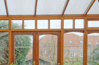 free Ynysygwas conservatory insulation quotes