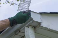 rated Ynysygwas guttering repair companies