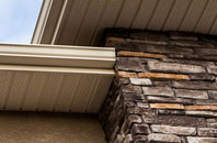 free Ynysygwas soffit repair quotes